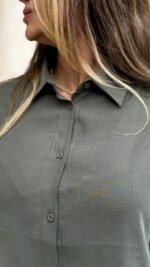 شومیز شلوار ست جدید ترک