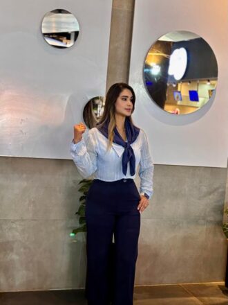 شلوار زنانه ترک