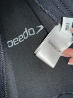 لباس قواصی اسپیدو (Speedo) اورجینال | وت‌سوت اورجینال حرفه‌ای برای غواصی و شنا