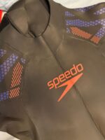 لباس قواصی اسپیدو (Speedo) اورجینال | وت‌سوت اورجینال حرفه‌ای برای غواصی و شنا