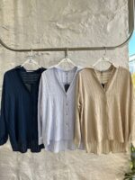 شومیز مجلسی ترک